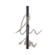WAKEMAKE Powder Jet Dual Brow 0.6g
