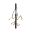 WAKEMAKE Powder Jet Dual Brow 0.6g