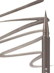 WAKEMAKE Real Ash Brush Liner 1g