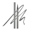 WAKEMAKE Real Ash Brush Liner 1g