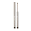 WAKEMAKE Real Ash Pencil Liner 0.14g