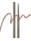 WAKEMAKE Real Ash Pencil Liner 0.14g