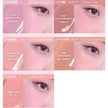 WAKEMAKE Sheer Glow Liquid Blusher 7g
