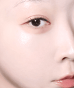 WAKEMAKE Sheer Glow Liquid Highlighter 7g