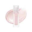WAKEMAKE Sheer Glow Liquid Highlighter 7g