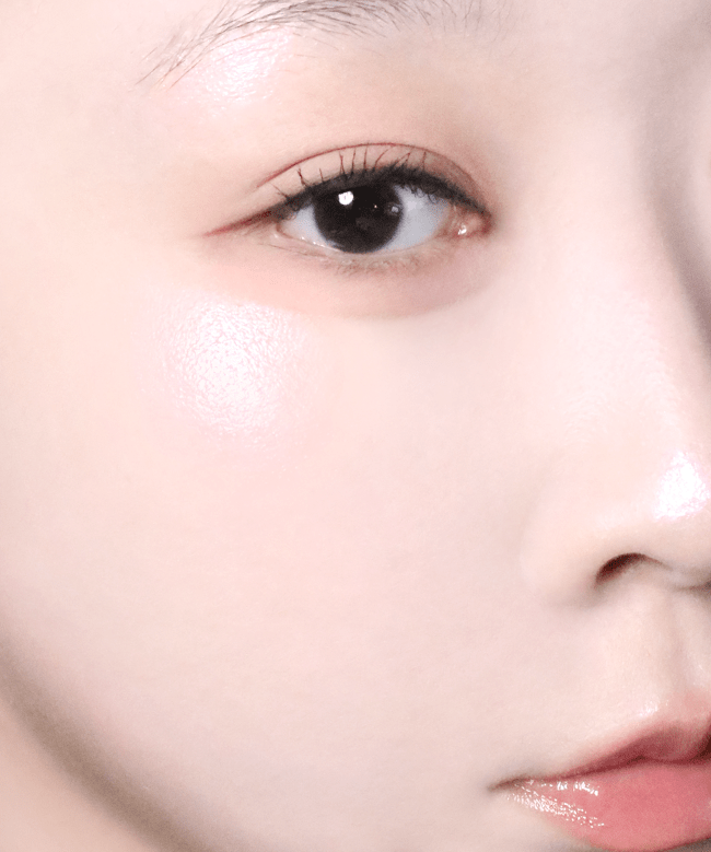 WAKEMAKE Sheer Glow Liquid Highlighter 7g