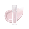 WAKEMAKE Sheer Glow Liquid Highlighter 7g