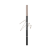 WAKEMAKE Soft Drawing Slim Brow 0.09g