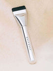 WAKEMAKE Spatula Wide Foundation Brush