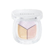 WAKEMAKE Stay Fixer Multi Color Powder 4g