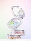WAKEMAKE Stay Fixer Multi Color Powder 4g