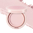 WAKEMAKE Stay Fixer Sleek Primer Balm 10g