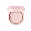 WAKEMAKE Stay Fixer Sleek Primer Balm 10g