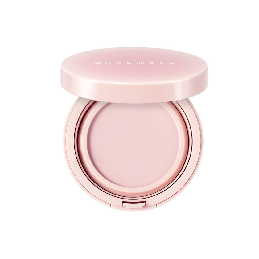 WAKEMAKE Stay Fixer Sleek Primer Balm 10g