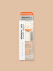 WAKEMAKE Strong Growth Nail Hardener 8ml