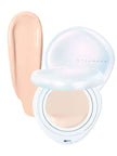 WAKEMAKE Water Glow Coating Cushion 11g