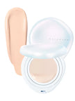WAKEMAKE Water Glow Coating Cushion 11g