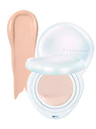 WAKEMAKE Water Glow Coating Cushion 11g