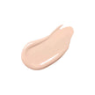 WAKEMAKE Water Glow Coating Foundation 30ml