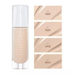 WAKEMAKE Water Glow Coating Foundation 30ml