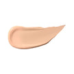 WAKEMAKE Water Velvet Vegan Foundation 30ml