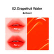 WAKEMAKE Watery Tok Tint 4g