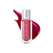 WAKEMAKE Watery Tok Lip Tint 4g
