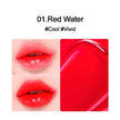WAKEMAKE Watery Tok Tint 4g
