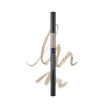 WAKEMAKE Powder Jet Dual Brow 0.6g