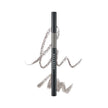 WAKEMAKE Powder Jet Dual Brow 0.6g