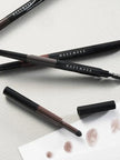 WAKEMAKE Powder Jet Dual Brow 0.6g