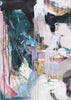 Wall Art - Statement No2
