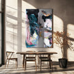 Wall Art - Statement No2