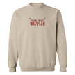 Crewneck 