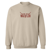Crewneck 