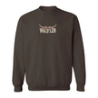 Crewneck 