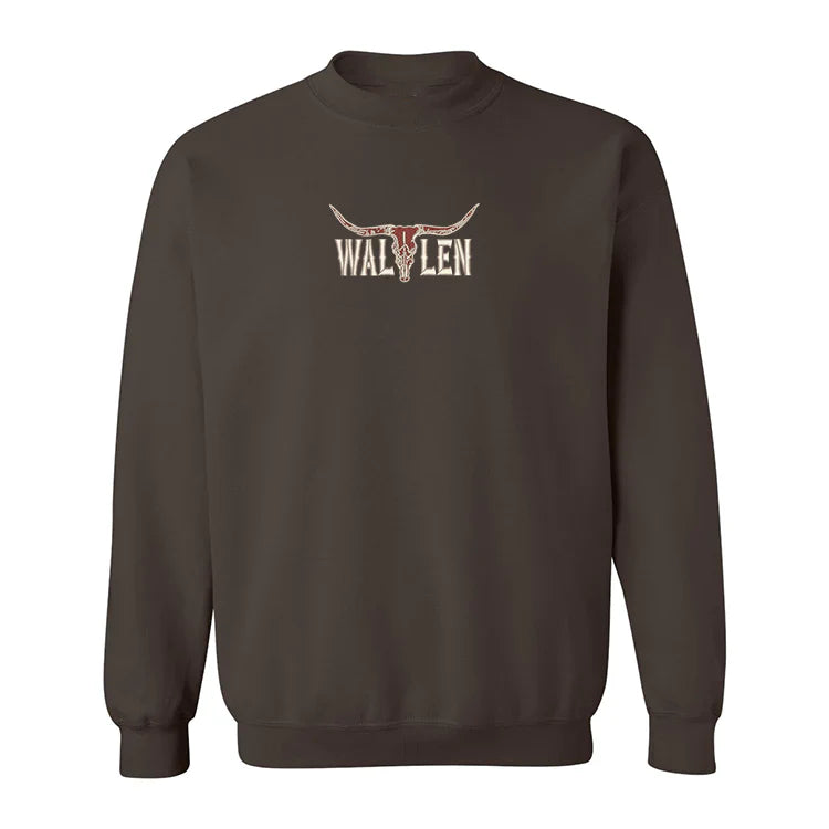 Crewneck 