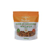 Organic Walnut Halves