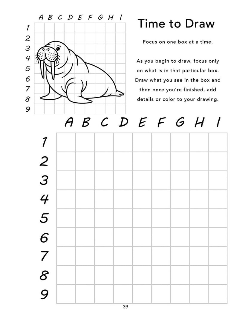Canada Activity Book for Kids Ages 6-8 (Spiral Edition)