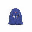 Mini Walrus