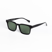 BENNY - Matte Black