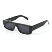 CHASE - Black