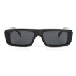 CHASE - Black