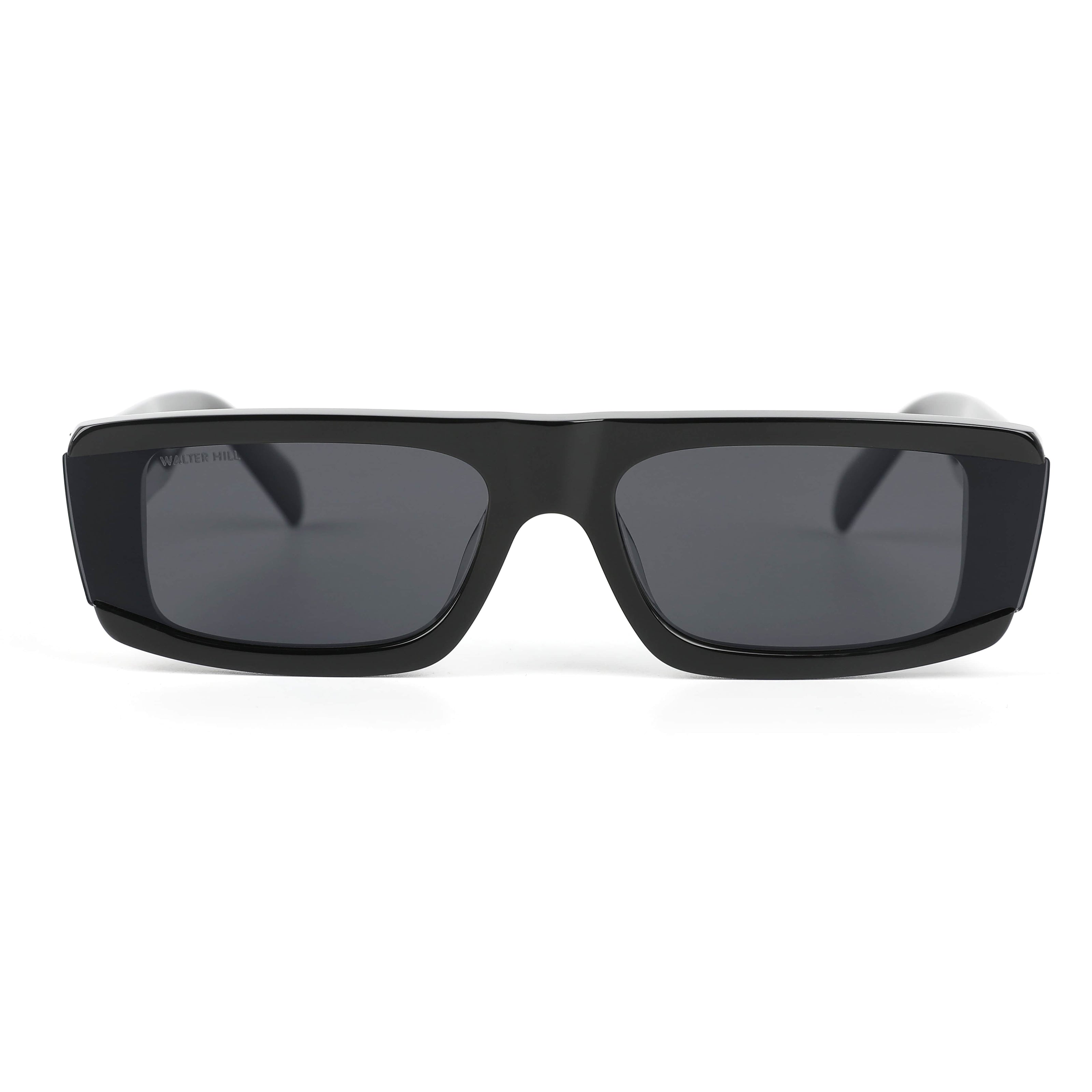 CHASE - Black