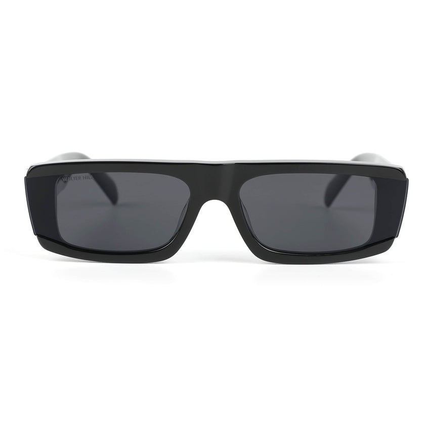 CHASE - Black