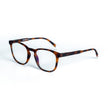 SUPERLIGHT™ | BLUE LIGHT GLASSES - Tortoise