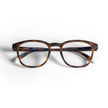 SUPERLIGHT™ | BLUE LIGHT GLASSES - Tortoise