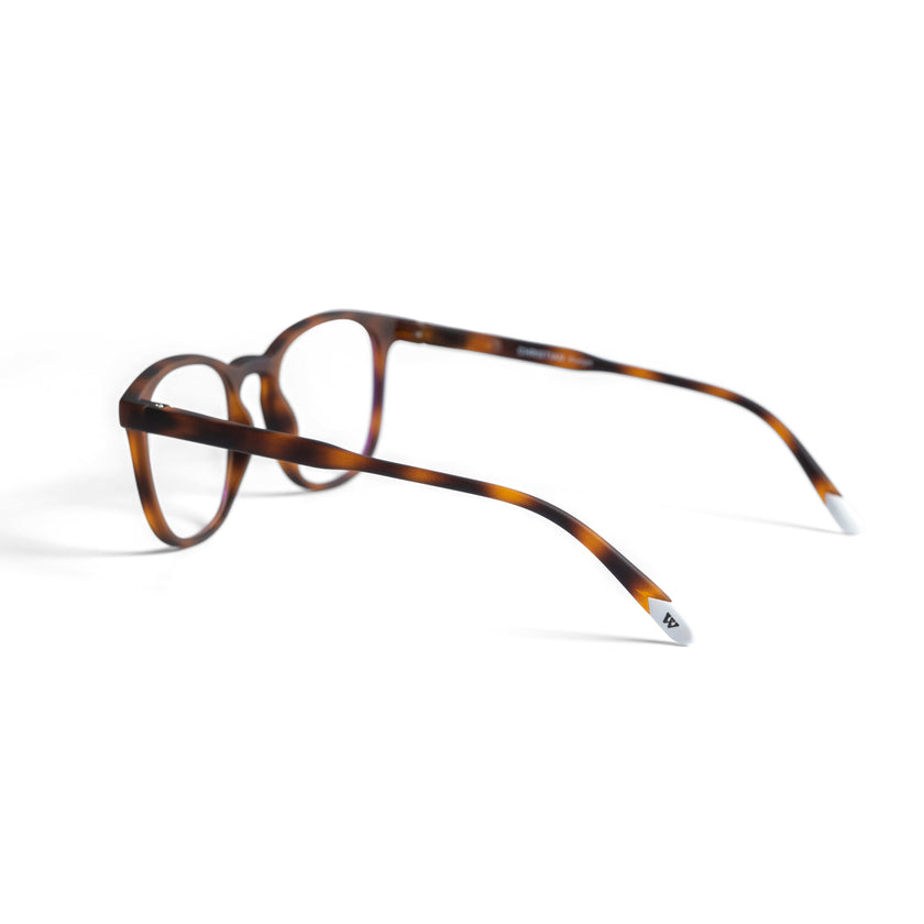 SUPERLIGHT™ | BLUE LIGHT GLASSES - Tortoise
