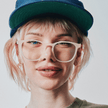 SUPERLIGHT™ | BLUE LIGHT GLASSES - Tortoise