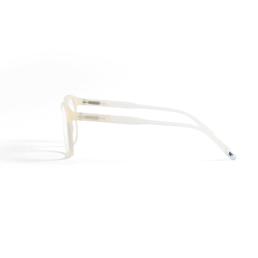 SUPERLIGHT™ | BLUE LIGHT GLASSES - Wheat